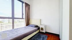 Bedok Residences (D16), Apartment #597750841